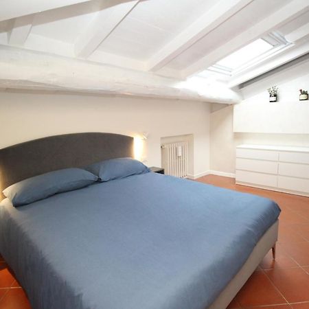 Residenza Corridoni 38 Apartman Mantova Kültér fotó