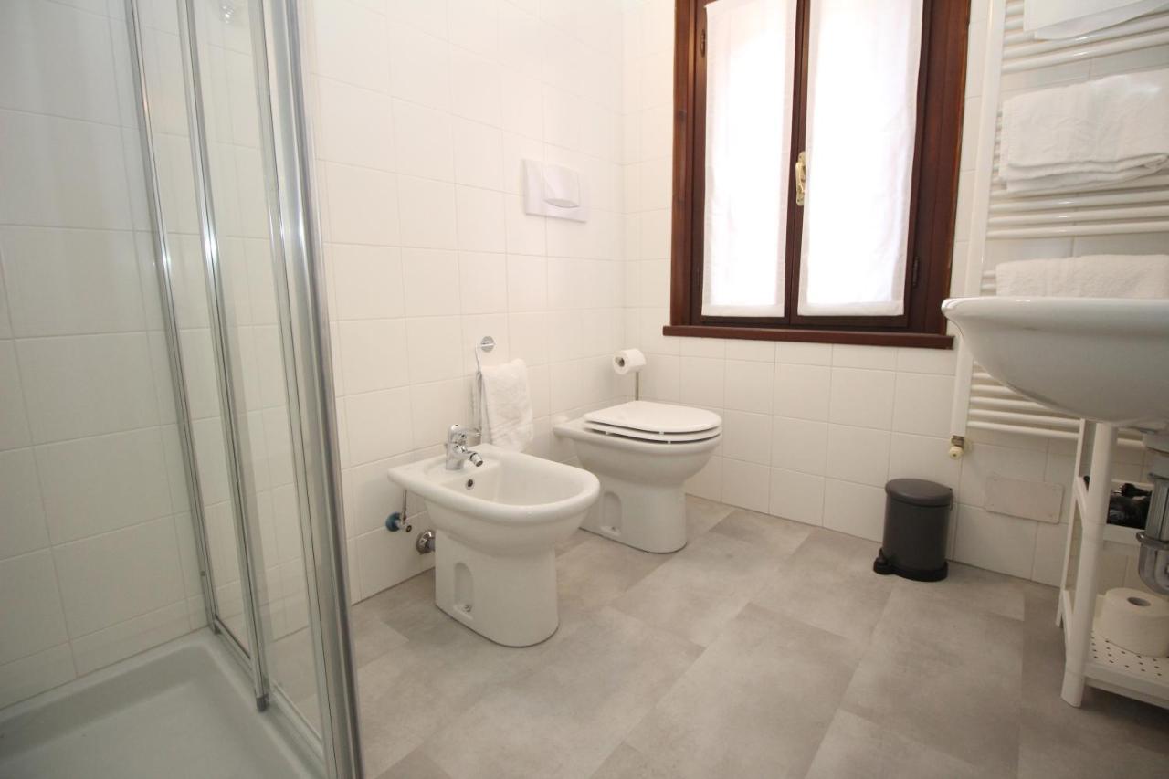 Residenza Corridoni 38 Apartman Mantova Kültér fotó